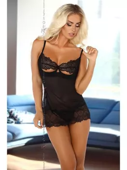Сорочки и платья Denver chemise