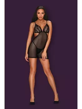 Сорочки и платья MILLAGRO Chemise Сорочка