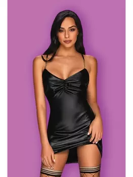 Сорочки и платья Yollanda dress
