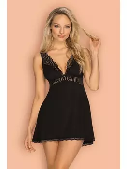 Сорочки KLARITA Babydoll