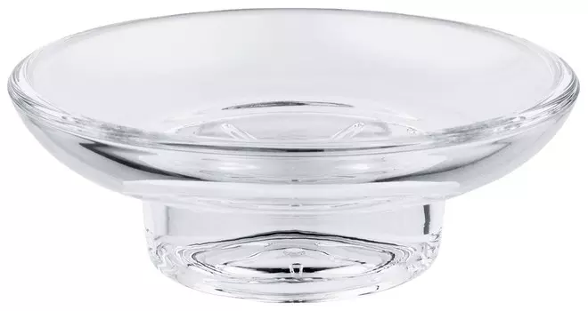 Мыльница Grohe Essentials New (40368001)