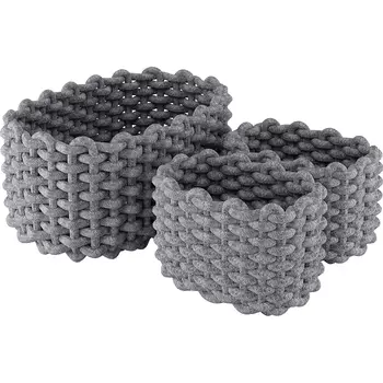 Контейнер Wasserkraft Mindel WB-850 Set