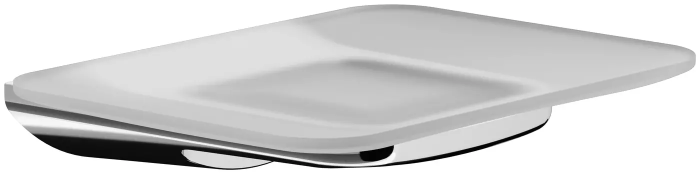 Мыльница AM.PM Inspire V2.0 A50A34200