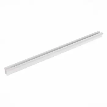 1м. Шинопровод однофазный встраиваемый ST Luce Skyline 220 ST021.519.00