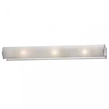 2028/3W Накладной светильник Odeon Light Tube