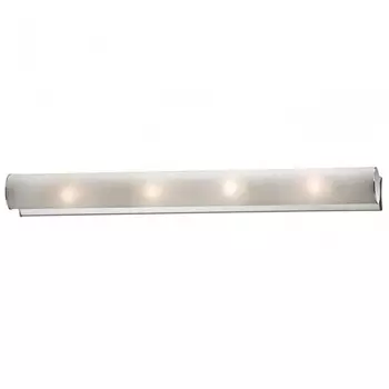 2028/4W Накладной светильник Odeon Light Tube