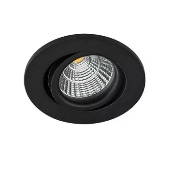 212437 Встраиваемый светильник LightStar Soffi 16