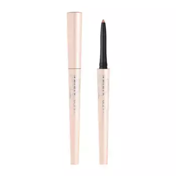 PUPA Карандаш для губ, 003 Средний нюдовый / VAMP! LIP PENCIL 0,35 гр