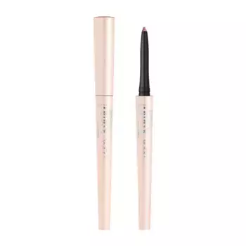 PUPA Карандаш для губ, 007 Очаровательный пион / VAMP! LIP PENCIL 0,35 гр