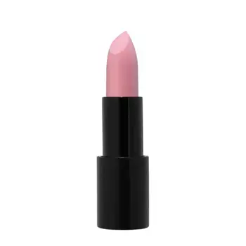 RADIANT PROFESSIONAL MAKE-UP Помада увлажняющая для губ с сияющим финишем, 103 светло-розовый / Advanced Care Lipstick Glossy 4,5 гр