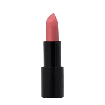RADIANT PROFESSIONAL MAKE-UP Помада увлажняющая для губ с сияющим финишем, 109 персик / Advanced Care Lipstick Glossy 4,5 гр