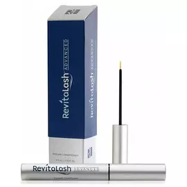 REVITALASH Усилитель роста ресниц / RevitaLash Advanced 3,5 мл