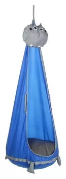 Качель-гамак Ideal, D=600 мм