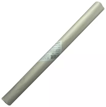 Калька под тушь, рулон 420 мм х 20 м, 30 г/м2, Staff, 128997