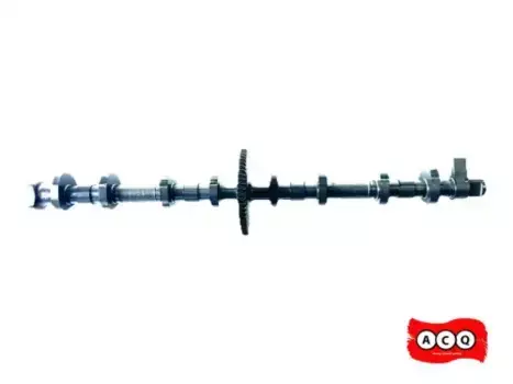 ВАЛ РАСПРЕДЕЛИТЕЛЬНЫЙ (ЭКСЦЕНТРИКОВЫЙ) AAB-3894 ACQ