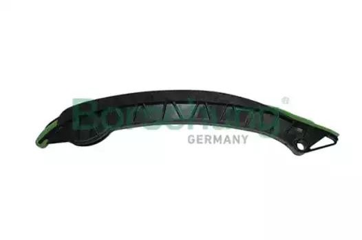 успокоитель цепи ГРМ!\ MB M271 B1G058 BORSEHUNG