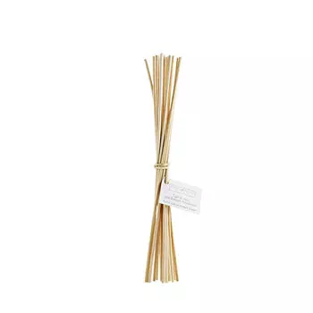 Палочки ротанговые Plantes et Parfums provence, 20см