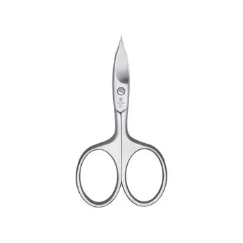 Ножницы для ногтей и кутикулы Zwilling Twinox Redesign