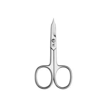 Ножницы универсальные Zwilling Inox