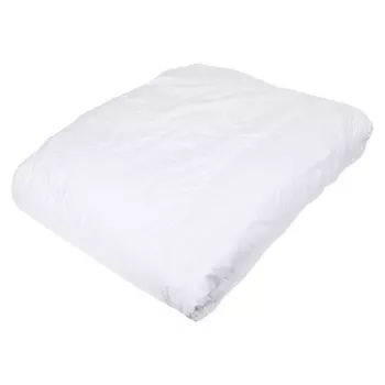 Одеяло 2-спальное Frankenstoltz Sannwald Klima Active de Luxe 200x200см