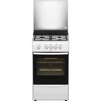Газовая плита DARINA 1B1 GM 441 008 W
