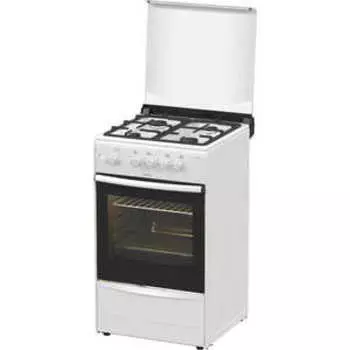 Газовая плита DARINA 1B1 GM 441 018 W