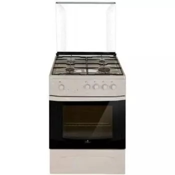 Газовая плита DARINA 1D GM 141 007 W