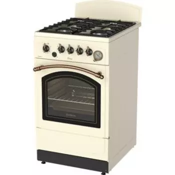 Газовая плита DARINA 1E6 GM 241 019 Bg
