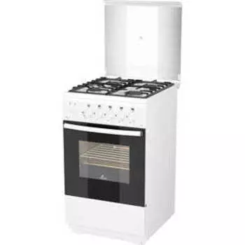 Газовая плита Flama FG 24210 W