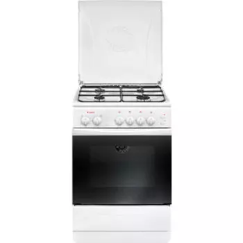 Газовая плита GEFEST ПГ 1200 С5
