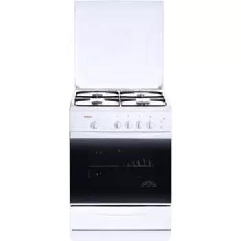 Газовая плита GEFEST ПГ 1200 С6 К33