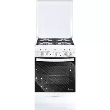 Газовая плита GEFEST ПГ 5100-02 0009