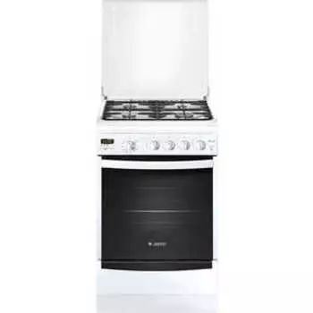 Газовая плита GEFEST ПГ 5100-04