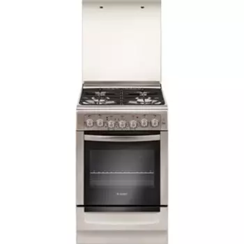 Комбинированная плита GEFEST ПГЭ 5102-03 0027