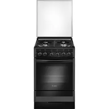 Газовая плита GEFEST ПГ 5300-02 0046