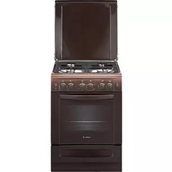 Газовая плита GEFEST ПГ 6100-02 0001