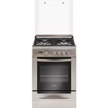 Газовая плита GEFEST ПГ 6100-03 0004