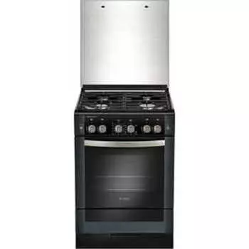 Газовая плита GEFEST ПГ 6300-02 0046