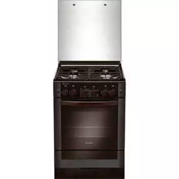 Газовая плита GEFEST ПГ 6300-02 0047