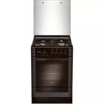 Газовая плита GEFEST ПГ 6300-03 0047