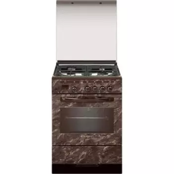 Газовая плита GEFEST ПГ 6300-03 0054