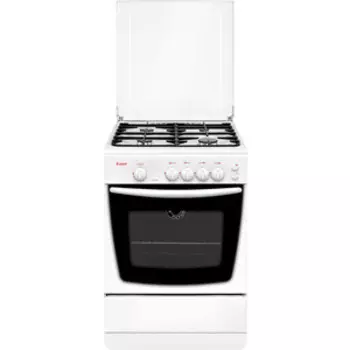 Газовая плита GEFEST CG 60MC6 K73