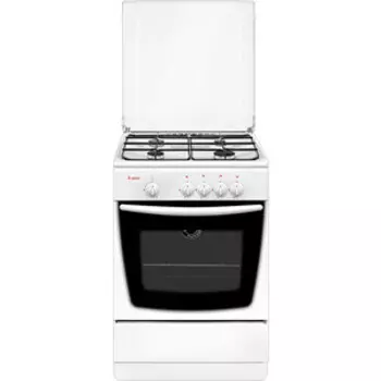 Газовая плита GEFEST ПГ 1200 С7 К38