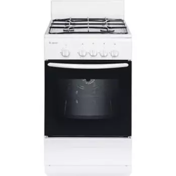 Газовая плита GEFEST ПГ 3200-08 К35