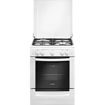 Газовая плита GEFEST ПГ 6100-01 0300