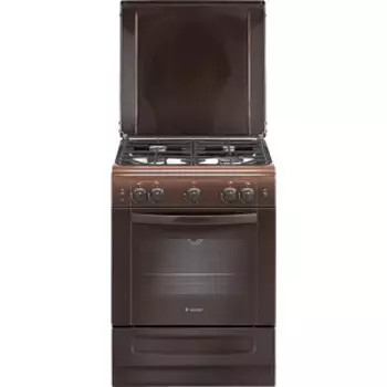 Газовая плита GEFEST ПГ 6100-01 0301
