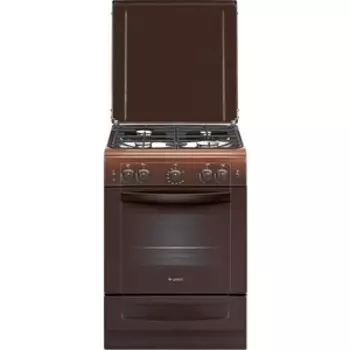 Газовая плита GEFEST ПГ 6100-02 0310