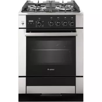 Газовая плита GEFEST ПГ 6500-03 0284