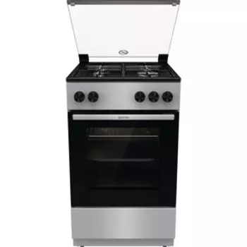 Газовая плита Gorenje GG5A11SJ
