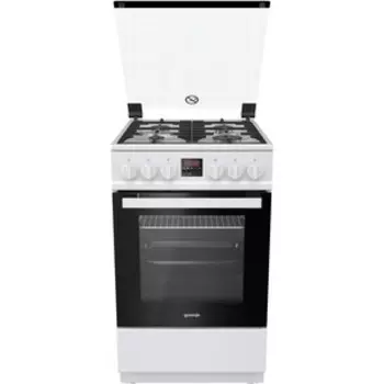 Газовая плита Gorenje GI5322WF-B